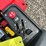 gravely-zt60-hd-image-16
