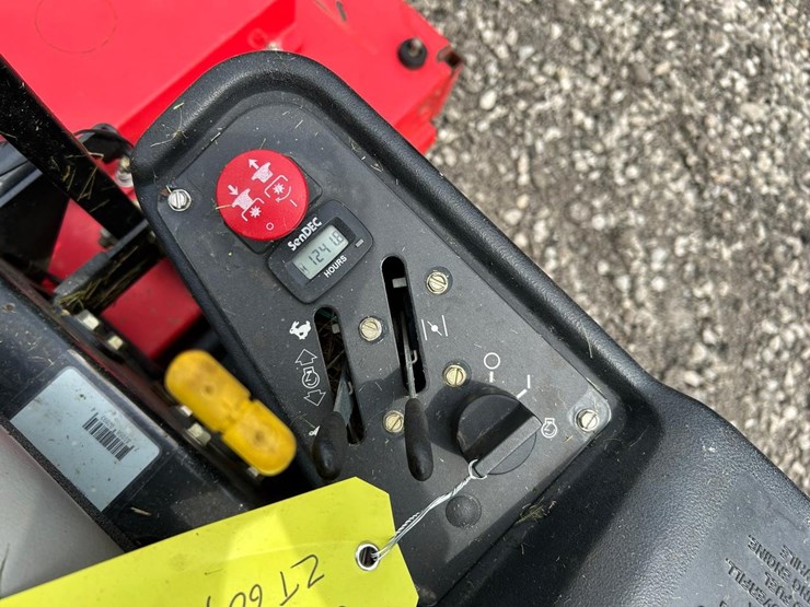 gravely-zt60-hd-image-16