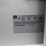 #35139-•-2014-chevrolet-malibu-lt-image-13