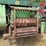john-deere-5400-image-5