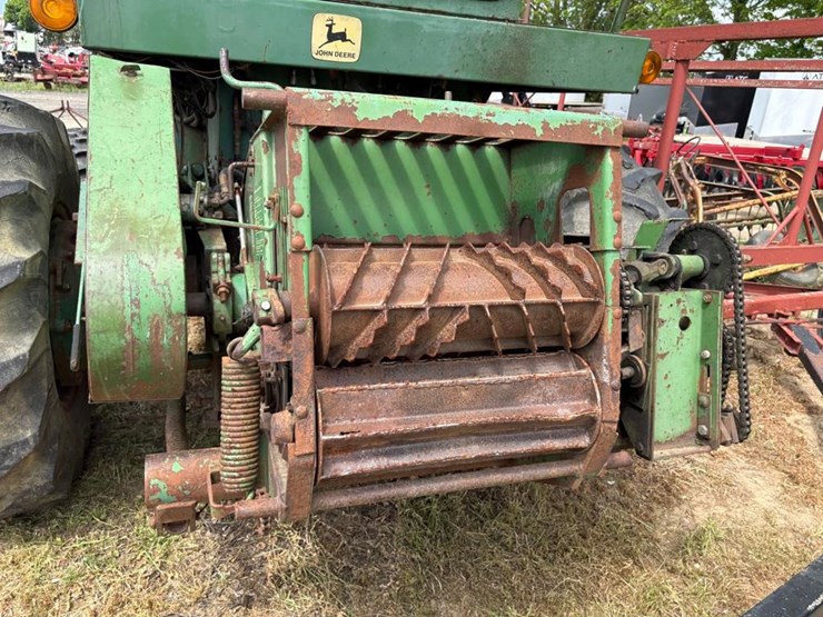 john-deere-5400-image-5