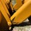 deere-644c-image-14