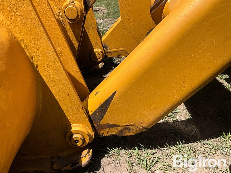 deere-644c-image-14
