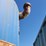 #4001-•-2400-gallon-oil-storage-tank-(mauston,-wi)-image-3
