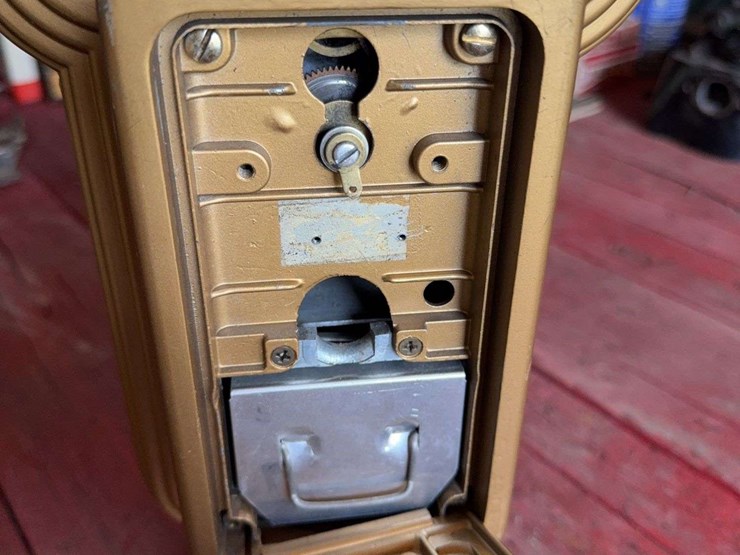 parking-meter-image-3