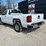 2015-gmc-sierra-1500-image-2