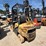 daewoo-g25e-3-image-4