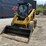 2015-caterpillar-246d-image-8