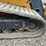 deere-333e-image-14