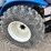 2015-new-holland-boomer-37-image-22