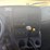 2015-international-prostar-image-10
