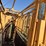 formost-portable-working-chute-image-22