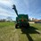 john-deere-9650-image-6