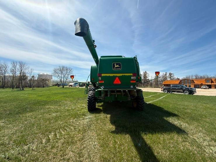 john-deere-9650-image-6