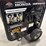 heavy-duty-power-system-hd-10,000-task-force-pro-4-in-1---1-owner-image-19