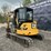 caterpillar-305e2-cr-image-2