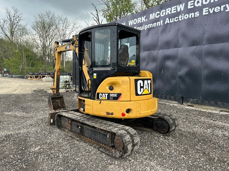 caterpillar-305e2-cr-image-2