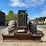 deere-648h-image-7