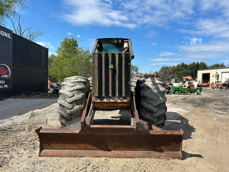deere-648h-image-7