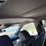 2022-ford-f350-image-29