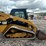 2018-caterpillar-289d-image-5