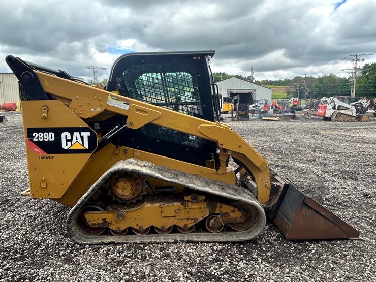 2018-caterpillar-289d-image-5