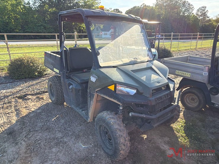 2022-polaris-ranger500-utv-image-1