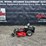 gravely-zt60-hd-image-1