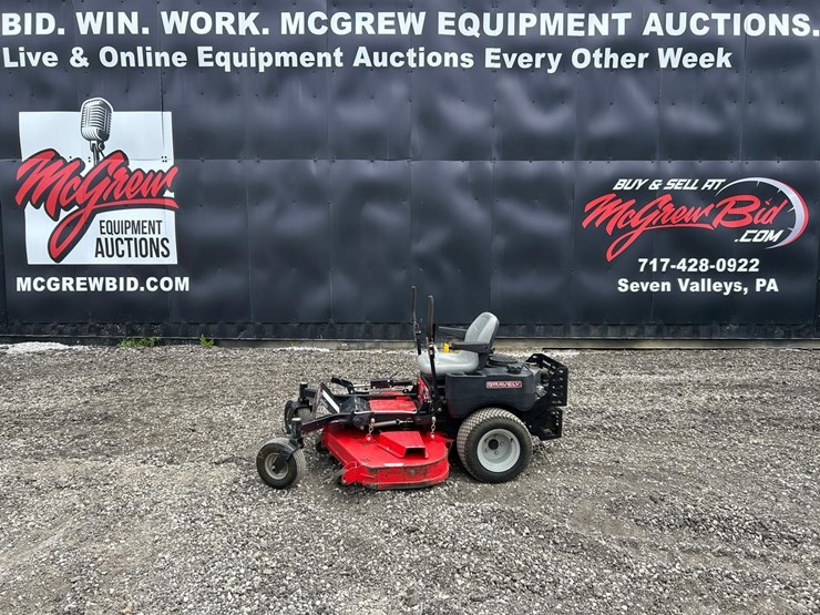 gravely-zt60-hd-image-1