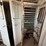 rig-#-1-top-dog-house-image-12