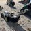 ryobi-40v-electric-push-mower-image-3