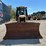 caterpillar-d5g-xl-image-7
