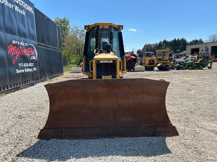 caterpillar-d5g-xl-image-7