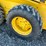 new-holland-ls150-image-16
