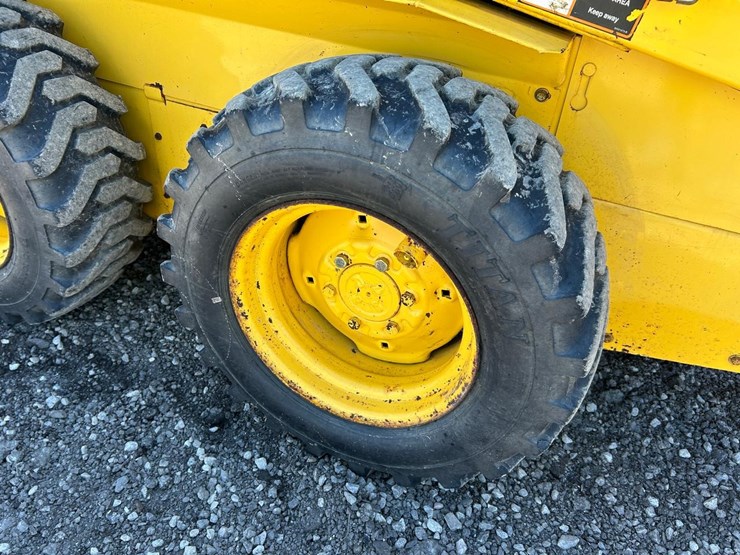 new-holland-ls150-image-16