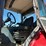 case-ih-7140-image-13