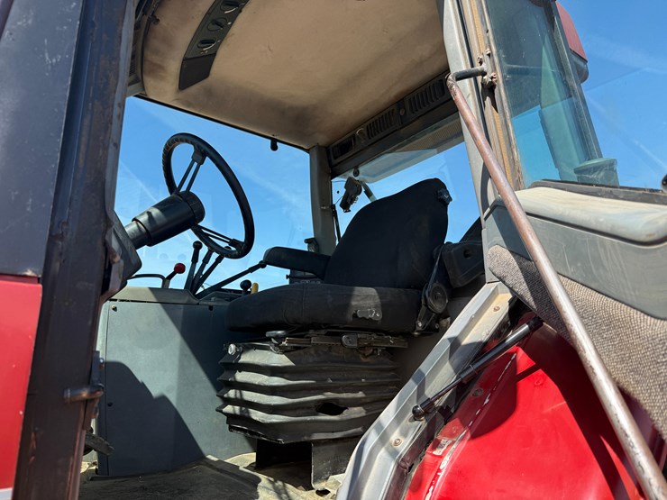 case-ih-7140-image-13