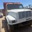 1997-international-4700-image-2