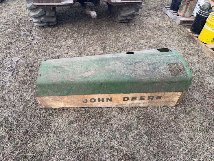 john-deere-30-image-2