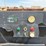 (3)-inoperable/incomplete-ingersoll-rand-up6-40-125-corkscrew-air-compressors-&-(1)-sullivan-palatek-air-compressor-image-15