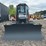 2026-develon-dd100-us10-crawler-dozer-image-7