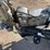 2021-mmdi-e510-10ft.-t/a-equipment-trailer-image-8