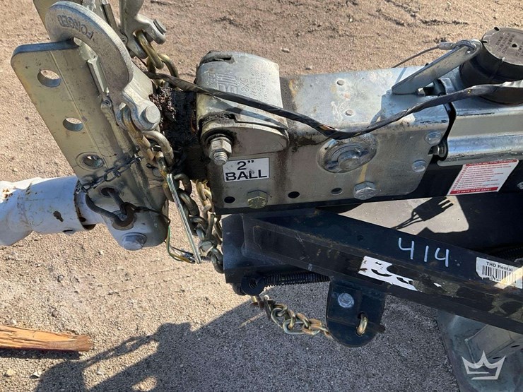 2021-mmdi-e510-10ft.-t/a-equipment-trailer-image-8
