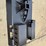 heavy-duty-skidloader-receiver-hitch-plate-image-6