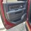 2011-dodge-ram-1500-image-17