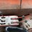 allis-chalmers-190xt-series-iii-tractor-image-25