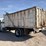 2002-sterling-m8500-image-45