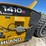 2023-ashland-1410e-image-17