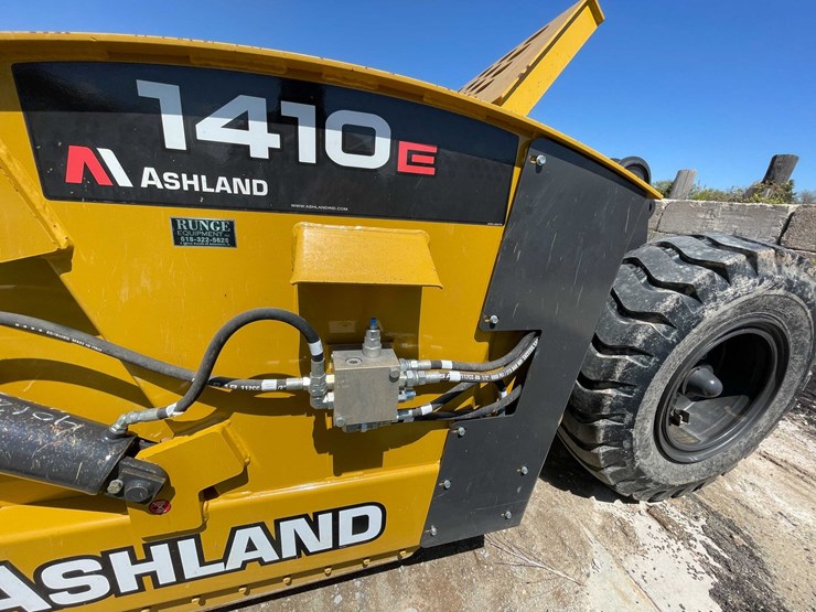 2023-ashland-1410e-image-17