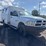 2014-dodge-3500-image-2